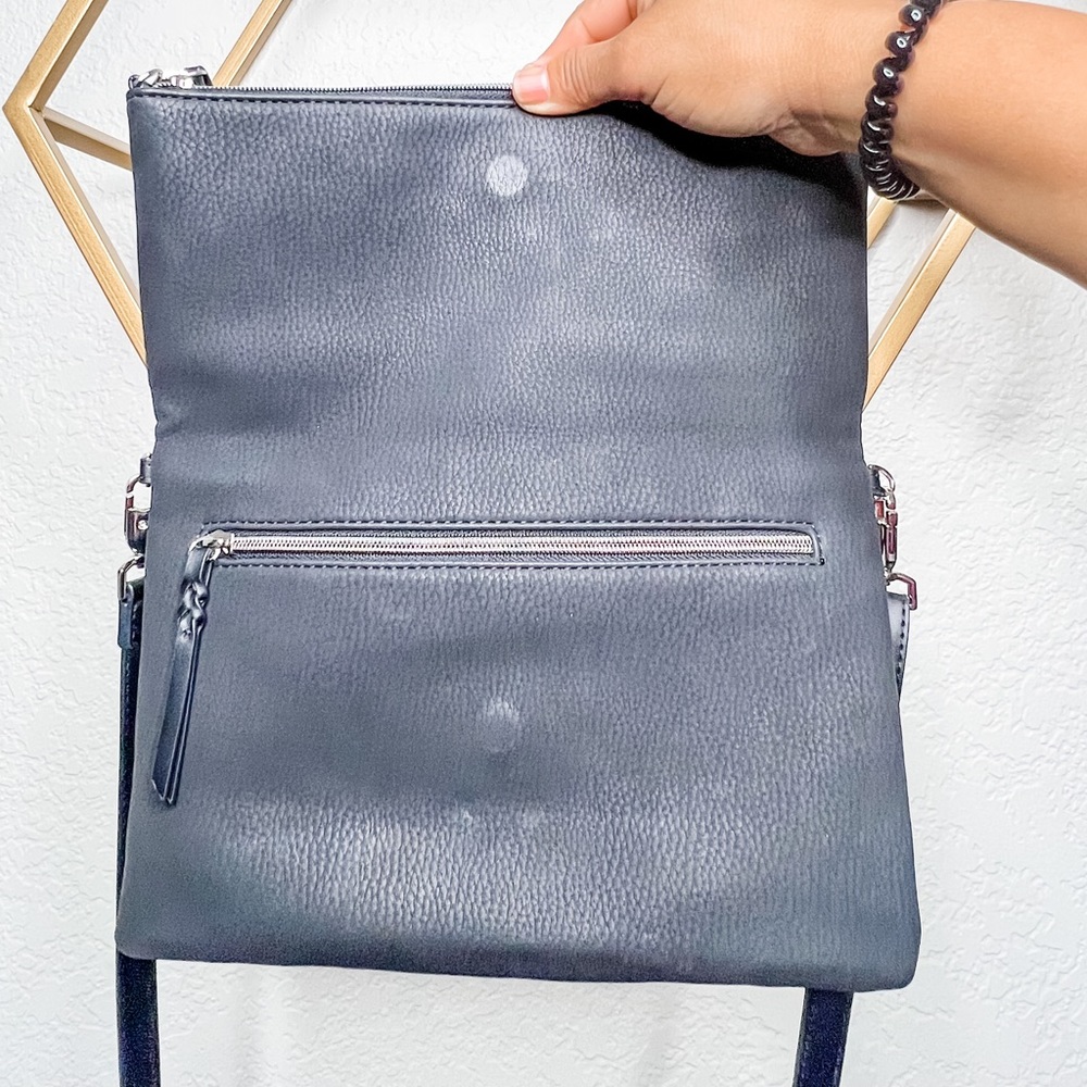 Purse - Picture 2 of 3